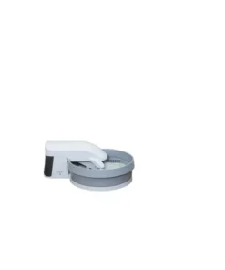 PetSafe® Simply Clean® Automatic Cat Litter Box -SCHLAGE Sales Store PAL00 16741 PT03