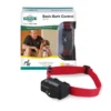 PetSafe® Basic Bark Control Dog Collar -SCHLAGE Sales Store PBC 102 MAIN