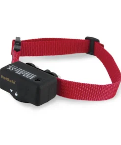 PetSafe® Basic Bark Control Dog Collar -SCHLAGE Sales Store PBC 102 PT06