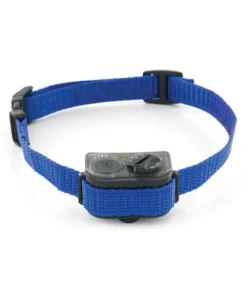PetSafe® Elite Little Dog Spray Bark Control Dog Collar -SCHLAGE Sales Store PBC00 11283 PT06
