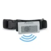 PetSafe® Ultrasonic Bark Control Dog Collar -SCHLAGE Sales Store PBC00 13925 MAIN