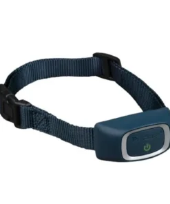 PetSafe® Rechargeable Bark Control Dog Collar -SCHLAGE Sales Store PBC00 15999 PT06