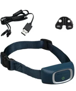 PetSafe® Rechargeable Bark Control Dog Collar -SCHLAGE Sales Store PBC00 15999 PT08