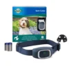 PetSafe® Bark Control Dog Collar