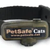 PetSafe® In-Ground Pet Fence Receiver Cat Collar -SCHLAGE Sales Store PCF 275 19 Product01