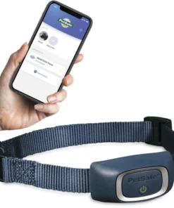PetSafe® SMART DOG Trainer Dog Collar