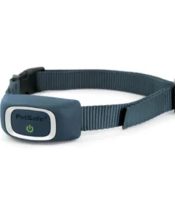 PetSafe® SMART DOG Trainer Dog Collar -SCHLAGE Sales Store PDT00 15748 PT06