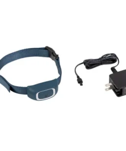 PetSafe® SMART DOG Trainer Dog Collar -SCHLAGE Sales Store PDT00 15748 PT08