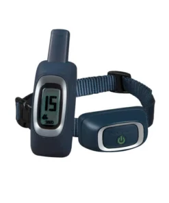 PetSafe® 300 Yard Lite Remote Trainer Dog Collar -SCHLAGE Sales Store PDT00 16024 PT06