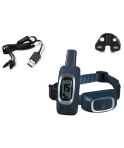 PetSafe® 300 Yard Lite Remote Trainer Dog Collar -SCHLAGE Sales Store PDT00 16024 PT08