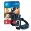 PetSafe® 100 Yard Remote Trainer Dog Collar -SCHLAGE Sales Store PDT00 16126 MAIN