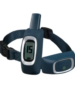 PetSafe® 100 Yard Remote Trainer Dog Collar -SCHLAGE Sales Store PDT00 16126 PT06