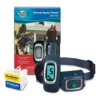PetSafe® Remote Spray Trainer Dog Collar -SCHLAGE Sales Store PDT00 16395 MAIN