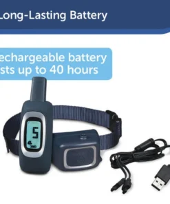 PetSafe® Remote Spray Trainer Dog Collar -SCHLAGE Sales Store PDT00 16395 PT03