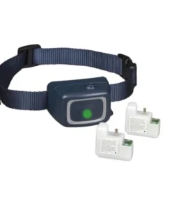 PetSafe® Remote Spray Trainer Dog Collar -SCHLAGE Sales Store PDT00 16395 PT08
