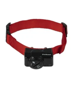 PetSafe® Wireless Pet Containment System Add-A-Dog® Receiver Dog Collar -SCHLAGE Sales Store PIF 275 19 PT06