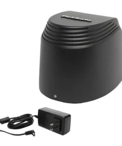 PetSafe® Stay & Play® Wireless Fence Extra Transmitter