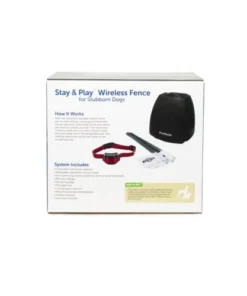 PetSafe® FlexContact™ Collar Contact Points -SCHLAGE Sales Store PIF00 13663 PT08
