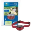 PetSafe® Stubborn Dog Stay & Play® Wireless Pet Fence Receiver Dog Collar -SCHLAGE Sales Store PIF00 13672 MAIN