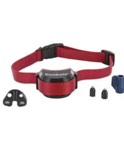 PetSafe® Pawz Away® Extra Receiver Dog Collar -SCHLAGE Sales Store PIF00 13672 PT08 2