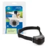 PetSafe® Free To Roam Wireless Pet Fence™ Receiver Dog Collar