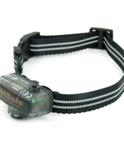 PetSafe® Elite Little Dog In-Ground Pet Fence Receiver Dog Collar