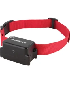 PetSafe® Stubborn Dog In-Ground Fence -SCHLAGE Sales Store PIG00 10777 PT06