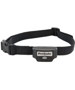 PetSafe® Rechargeable In-Ground Pet Fence Receiver W/Charger -SCHLAGE Sales Store PIG00 13737 PT06