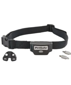 PetSafe® Rechargeable In-Ground Pet Fence Receiver W/Charger -SCHLAGE Sales Store PIG00 13737 PT08