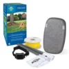 PetSafe® YardMax® Cordless In-Ground Pet Containment System -SCHLAGE Sales Store PIG00 15958 MAIN