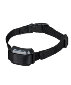 PetSafe® YardMax® Cordless In-Ground Pet Containment System -SCHLAGE Sales Store PIG00 15958 PT07