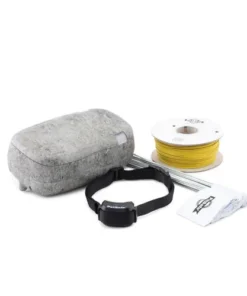 PetSafe® YardMax® Cordless In-Ground Pet Containment System -SCHLAGE Sales Store PIG00 15958 PT09