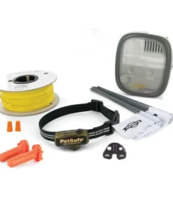 PetSafe® Elite Little Dog In-Ground Pet Fence