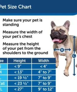 PetSafe® 76-3/4"-81" Adjustable Large/Tall Deluxe Satin Patio Panel Pet Door -SCHLAGE Sales Store PPA11 13122 PT02