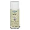 PetSafe® SSSCAT® Pet Deterrent Spray Replacement Can - 3.89 Oz -SCHLAGE Sales Store PPD17 16165 MAIN