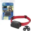 PetSafe® In-Ground Stubborn Pet Fence Receiver Dog Collar -SCHLAGE Sales Store PRF 275 19 MAIN