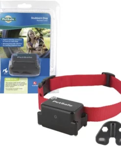 PetSafe® In-Ground Stubborn Pet Fence Receiver Dog Collar