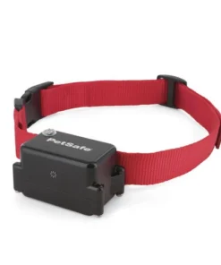 PetSafe® In-Ground Stubborn Pet Fence Receiver Dog Collar -SCHLAGE Sales Store PRF 275 19 PT06