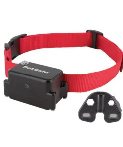 PetSafe® In-Ground Stubborn Pet Fence Receiver Dog Collar -SCHLAGE Sales Store PRF 275 19 PT08