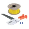 PetSafe® Pet Fence Wire & Flag Kit -SCHLAGE Sales Store PRFA 500 MAIN