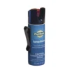 PetSafe® SprayShield® Animal Deterrent Spray - 2.4 Oz