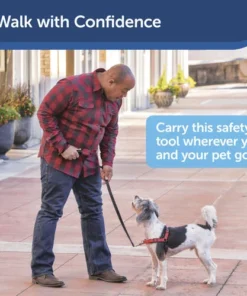 PetSafe® SprayShield® Animal Deterrent Spray - 2.4 Oz -SCHLAGE Sales Store PTA00 14718 PT05 1