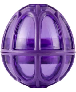 PetSafe® Busy Buddy® Kibble Nibble Dog Toy -SCHLAGE Sales Store PTY00 13738 PT07