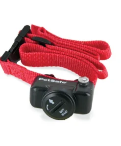 PetSafe® Deluxe UltraLight Pet Fence Receiver Dog Collar