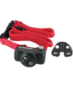 PetSafe® Deluxe UltraLight Pet Fence Receiver Dog Collar -SCHLAGE Sales Store PUL 275 PT06