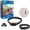 PetSafe® Pawz Away® Mini Pet Barrier -SCHLAGE Sales Store PWF00 13665 MAIN