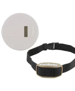 PetSafe® Pawz Away® Mini Pet Barrier -SCHLAGE Sales Store PWF00 13665 PT07