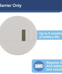 PetSafe® Pawz Away® Extra Mini Pet Barrier Transmitter -SCHLAGE Sales Store PWF00 14040 PT01