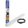 PetSafe® Pawz Away® Threshold Barrier -SCHLAGE Sales Store PWF00 14406 MAIN