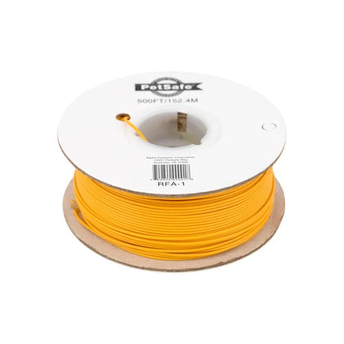 PetSafe® 500' In-Ground Pet Fence Boundary Wire 4 PetSafe® 500' In-Ground Pet Fence Boundary Wire - Image 2